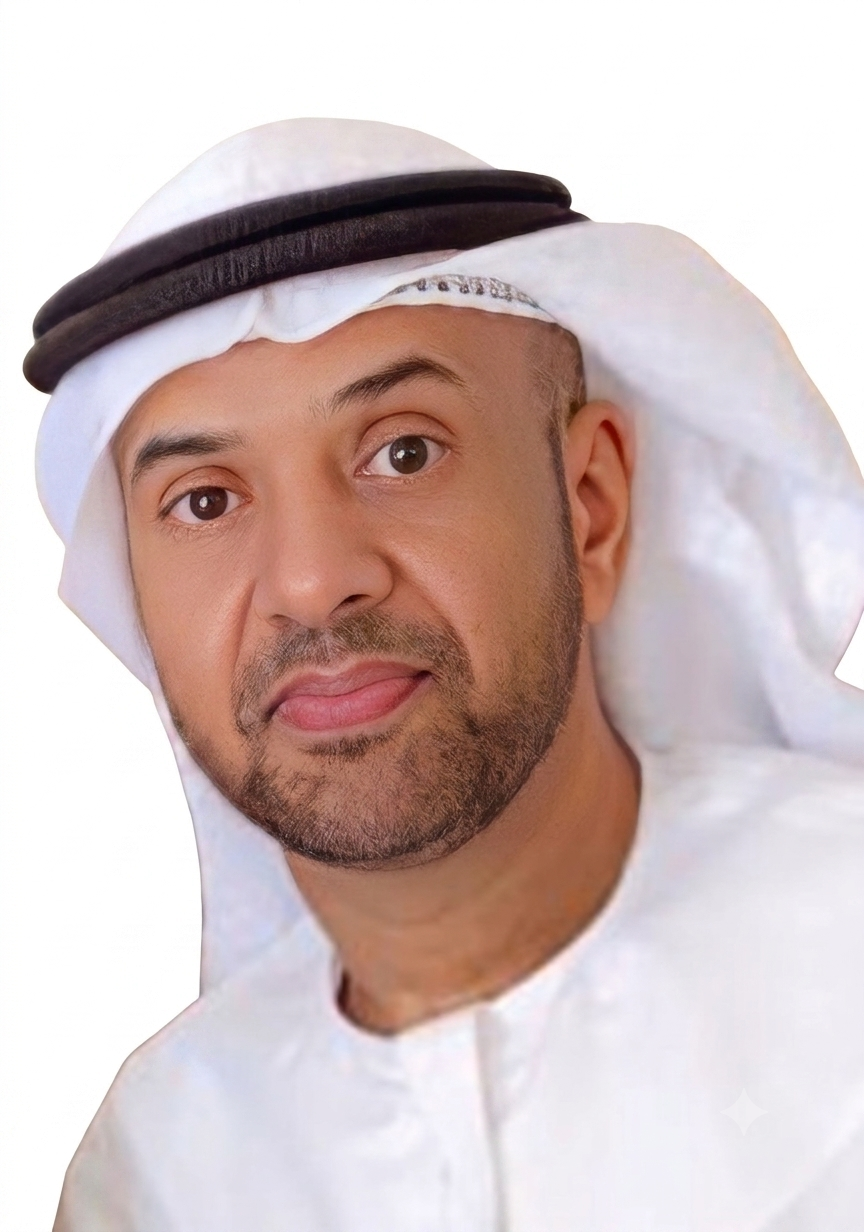 CEO
