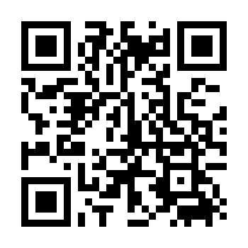 Location QR