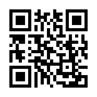 WhatsApp QR